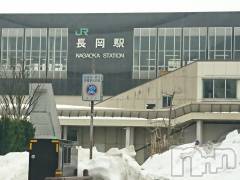 長岡デリヘル人妻楼　長岡店(ヒトヅマロウ　ナガオカテン) なな(43)の3月2日写メブログ「長岡駅前周辺」