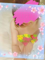 長岡デリヘル人妻楼　長岡店(ヒトヅマロウ　ナガオカテン) なな(43)の3月2日写メブログ「今度試してみる。」