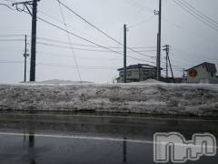 長岡デリヘル人妻楼　長岡店(ヒトヅマロウ　ナガオカテン) なな(43)の3月3日写メブログ「雪溶けてきたねぇ。」