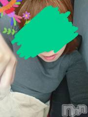 長岡デリヘル人妻楼　長岡店(ヒトヅマロウ　ナガオカテン) なな(43)の3月6日写メブログ「電話の話」