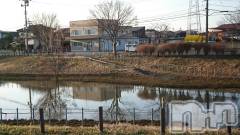 長岡デリヘル人妻楼　長岡店(ヒトヅマロウ　ナガオカテン) なな(43)の3月8日写メブログ「近くの池まで！」