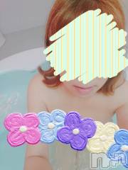 長岡デリヘル人妻楼　長岡店(ヒトヅマロウ　ナガオカテン) なな(43)の3月9日写メブログ「前を走る遅い車(笑)」