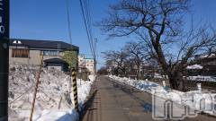 長岡デリヘル人妻楼　長岡店(ヒトヅマロウ　ナガオカテン) なな(43)の3月9日写メブログ「青田川？太田川？」