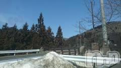 長岡デリヘル人妻楼　長岡店(ヒトヅマロウ　ナガオカテン) なな(43)の3月13日写メブログ「山に行きまして。」