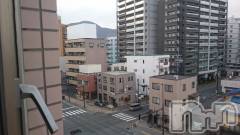 長岡デリヘル人妻楼　長岡店(ヒトヅマロウ　ナガオカテン) なな(43)の3月13日写メブログ「長野まで～」