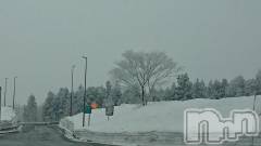 長岡デリヘル人妻楼　長岡店(ヒトヅマロウ　ナガオカテン) なな(43)の3月22日写メブログ「まさに今日は」