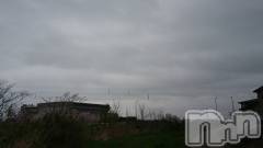 長岡デリヘル人妻楼　長岡店(ヒトヅマロウ　ナガオカテン) なな(43)の4月14日写メブログ「一方通行を逆走」