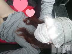 長岡デリヘル人妻楼　長岡店(ヒトヅマロウ　ナガオカテン) なな(43)の4月15日写メブログ「シメのラーメン」