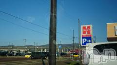 長岡デリヘル人妻楼　長岡店(ヒトヅマロウ　ナガオカテン) なな(43)の4月17日写メブログ「今もダメです。。」