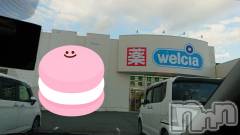 長岡デリヘル人妻楼　長岡店(ヒトヅマロウ　ナガオカテン) なな(43)の5月2日写メブログ「最悪！」