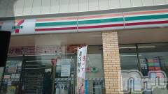 長岡デリヘル人妻楼　長岡店(ヒトヅマロウ　ナガオカテン) なな(43)の5月3日写メブログ「どっちを選ぶか？」