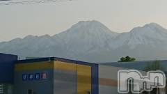 長岡デリヘル人妻楼　長岡店(ヒトヅマロウ　ナガオカテン) なな(43)の5月5日写メブログ「妙高へ⭐」