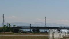 長岡デリヘル人妻楼　長岡店(ヒトヅマロウ　ナガオカテン) なな(43)の5月7日写メブログ「北陸道が」