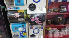 長岡デリヘル人妻楼　長岡店(ヒトヅマロウ　ナガオカテン) なな(43)の5月7日写メブログ「エロのガチャガチャ」