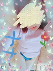 長岡デリヘル人妻楼　長岡店(ヒトヅマロウ　ナガオカテン) なな(43)の5月8日写メブログ「８号を走っていたら」