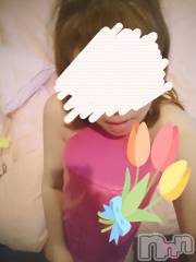 長岡デリヘル人妻楼　長岡店(ヒトヅマロウ　ナガオカテン) なな(43)の5月8日写メブログ「まさか、お化け？」