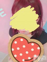 長岡デリヘル人妻楼　長岡店(ヒトヅマロウ　ナガオカテン) なな(43)の5月18日写メブログ「サボりたいね(笑)」