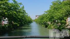 長岡デリヘル人妻楼　長岡店(ヒトヅマロウ　ナガオカテン) なな(43)の5月18日写メブログ「ここー！」