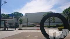 長岡デリヘル人妻楼　長岡店(ヒトヅマロウ　ナガオカテン) なな(43)の6月4日写メブログ「6月に雪なんて」