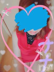 長岡デリヘル人妻楼　長岡店(ヒトヅマロウ　ナガオカテン) なな(43)の6月7日写メブログ「後ろからクラクション」