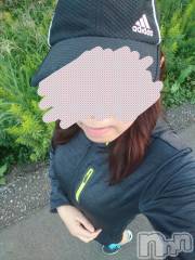 長岡デリヘル人妻楼　長岡店(ヒトヅマロウ　ナガオカテン) なな(43)の6月23日写メブログ「さっきの続き」