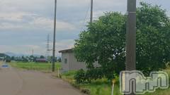 長岡デリヘル人妻楼　長岡店(ヒトヅマロウ　ナガオカテン) なな(43)の6月24日写メブログ「ヤバイよー！」