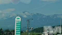 長岡デリヘル人妻楼　長岡店(ヒトヅマロウ　ナガオカテン) なな(43)の6月25日写メブログ「妙高へー！」