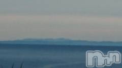 長岡デリヘル人妻楼　長岡店(ヒトヅマロウ　ナガオカテン) なな(43)の6月26日写メブログ「目の前に佐渡が」