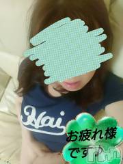 長岡デリヘル人妻楼　長岡店(ヒトヅマロウ　ナガオカテン) なな(43)の6月29日写メブログ「こんな時間に」