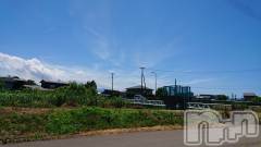 長岡デリヘル人妻楼　長岡店(ヒトヅマロウ　ナガオカテン) なな(43)の6月30日写メブログ「只今32度」