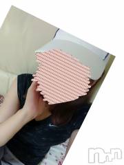 長岡デリヘル人妻楼　長岡店(ヒトヅマロウ　ナガオカテン) なな(43)の9月21日写メブログ「昨日のニュースで」