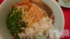 長岡デリヘル人妻楼　長岡店(ヒトヅマロウ　ナガオカテン) なな(43)の10月11日写メブログ「今日ラーメン屋で」