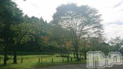 長岡デリヘル人妻楼　長岡店(ヒトヅマロウ　ナガオカテン) なな(43)の10月14日写メブログ「家から離れた」