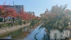 長岡デリヘル人妻楼　長岡店(ヒトヅマロウ　ナガオカテン) なな(43)の10月31日写メブログ「長岡の駅の」