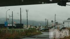 長岡デリヘル人妻楼　長岡店(ヒトヅマロウ　ナガオカテン) なな(43)の11月4日写メブログ「妙高へ」