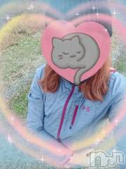 長岡デリヘル人妻楼　長岡店(ヒトヅマロウ　ナガオカテン) なな(43)の11月5日写メブログ「今日したこと」