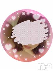 長岡デリヘル人妻楼　長岡店(ヒトヅマロウ　ナガオカテン) なな(43)の11月6日写メブログ「私を食べてください。」