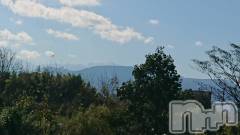 長岡デリヘル人妻楼　長岡店(ヒトヅマロウ　ナガオカテン) なな(43)の11月18日写メブログ「分かるかな？」