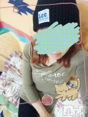 長岡デリヘル人妻楼　長岡店(ヒトヅマロウ　ナガオカテン) なな(43)の11月19日写メブログ「あれ？と思ったら」