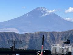 長岡デリヘル人妻楼　長岡店(ヒトヅマロウ　ナガオカテン) なな(43)の11月19日写メブログ「どこだろ？」
