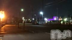 長岡デリヘル人妻楼　長岡店(ヒトヅマロウ　ナガオカテン) なな(43)の11月19日写メブログ「持続性がない。」