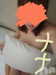 長岡デリヘル人妻楼　長岡店(ヒトヅマロウ　ナガオカテン) なな(43)の11月24日写メブログ「雪が降るみたいな・・」