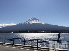 長岡デリヘル人妻楼　長岡店(ヒトヅマロウ　ナガオカテン) なな(43)の11月27日写メブログ「やることだらけ」