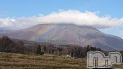 長岡デリヘル人妻楼　長岡店(ヒトヅマロウ　ナガオカテン) なな(43)の11月29日写メブログ「言えないから我慢・・」