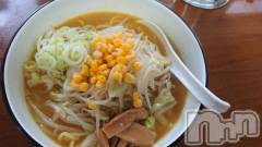 長岡デリヘル人妻楼　長岡店(ヒトヅマロウ　ナガオカテン) なな(43)の12月1日写メブログ「ラーメンブログ🍜」