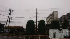 長岡デリヘル人妻楼　長岡店(ヒトヅマロウ　ナガオカテン) なな(43)の12月2日写メブログ「雪が！」