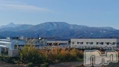 長岡デリヘル人妻楼　長岡店(ヒトヅマロウ　ナガオカテン) なな(43)の12月3日写メブログ「レア」