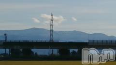 長岡デリヘル人妻楼　長岡店(ヒトヅマロウ　ナガオカテン) なな(43)の12月9日写メブログ「北陸道付近まで！」