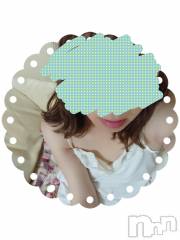 長岡デリヘル人妻楼　長岡店(ヒトヅマロウ　ナガオカテン) なな(43)の12月11日写メブログ「何となく・・」