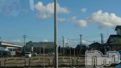 長岡デリヘル人妻楼　長岡店(ヒトヅマロウ　ナガオカテン) なな(43)の12月12日写メブログ「お出かけ」